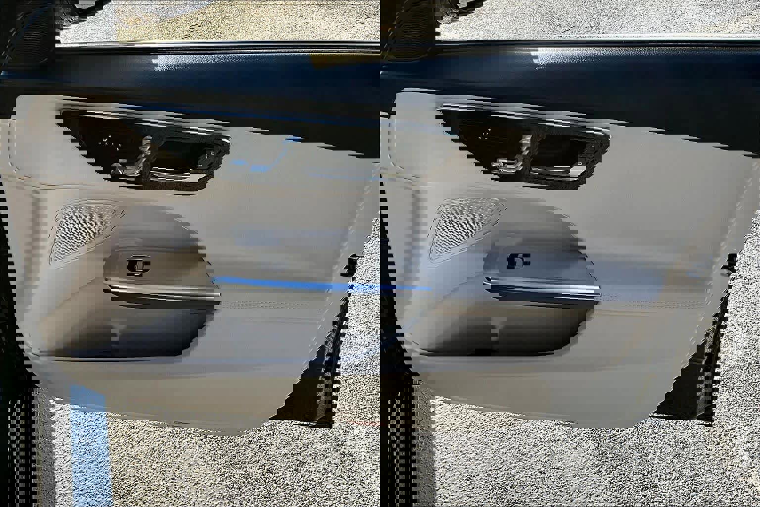 Used 2022 Mercedes-Benz C 300 4MATIC Sedan image 21