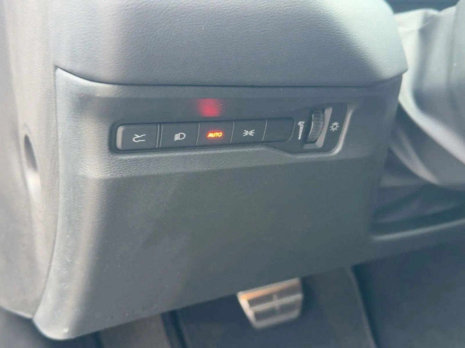 New 2026 Dodge Charger Scat Pack AWD/4WD image 20