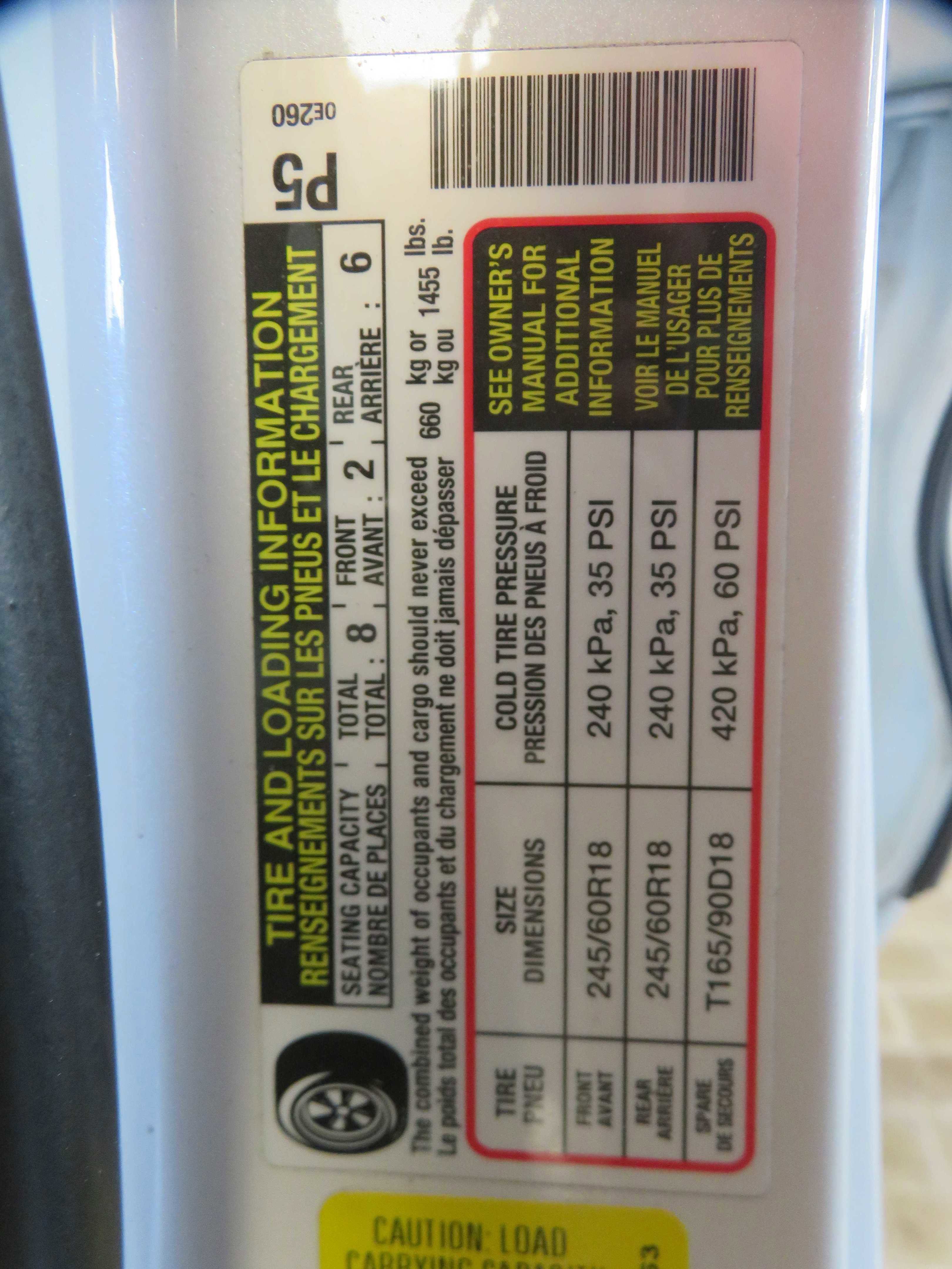 Used 2014 Toyota Highlander Plus FWD image 73