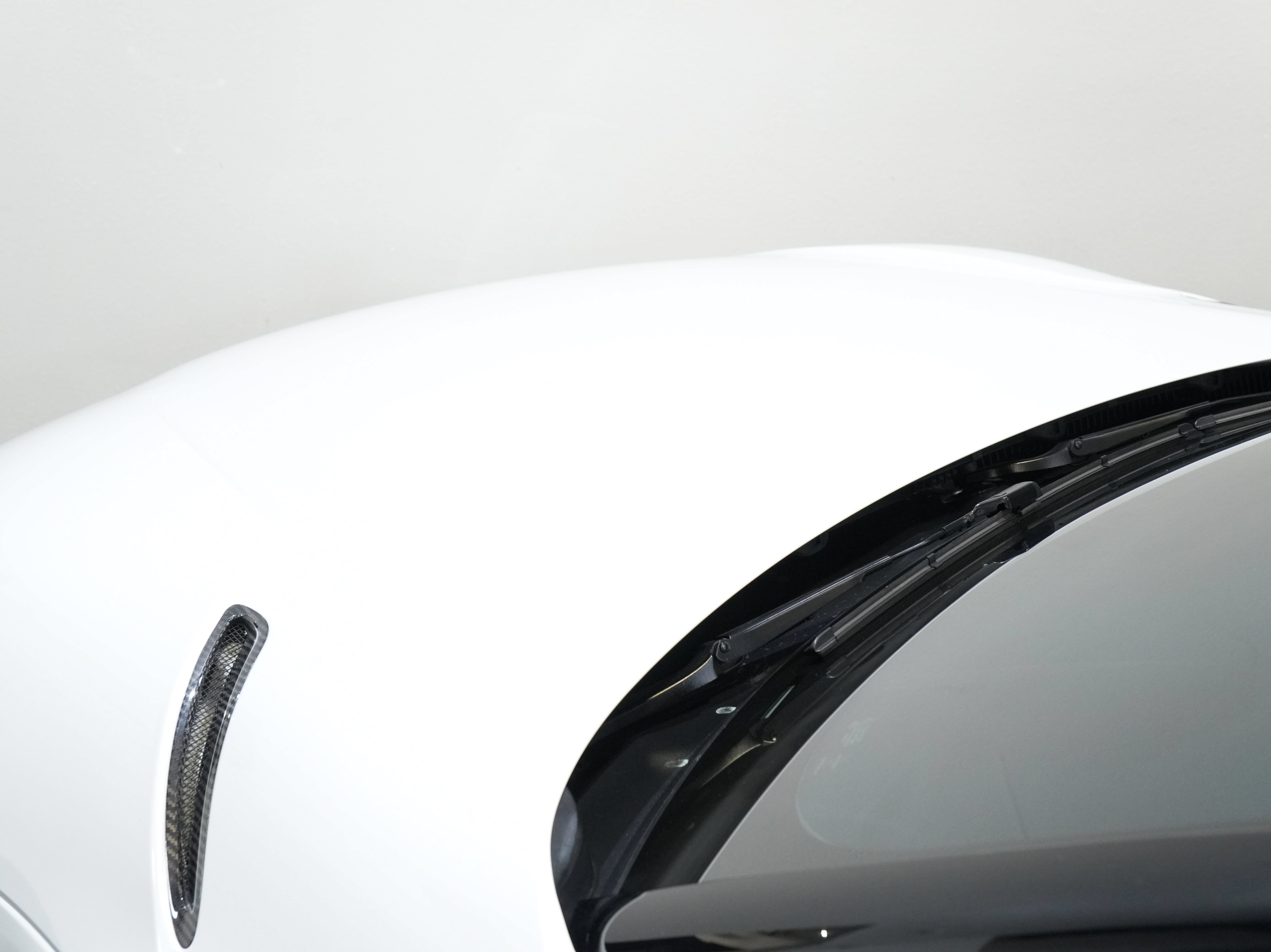 Used 2021 Toyota Supra w/ Safety & Technology Package RWD image 19