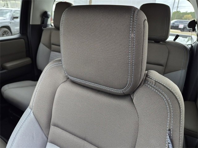 Used 2023 Nissan Frontier SV w/ Technology Package image 20