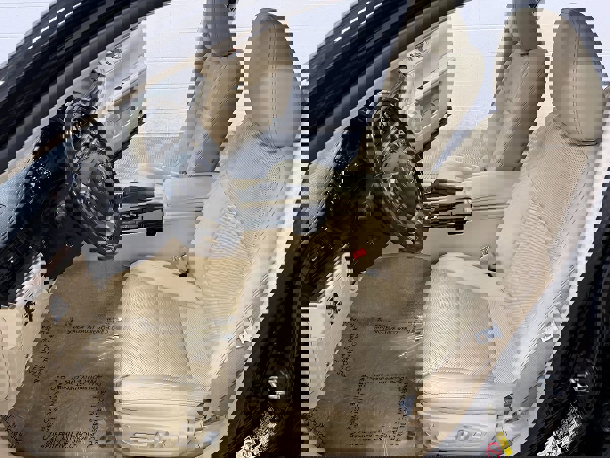 Used 2014 Lexus ES 350 image 10