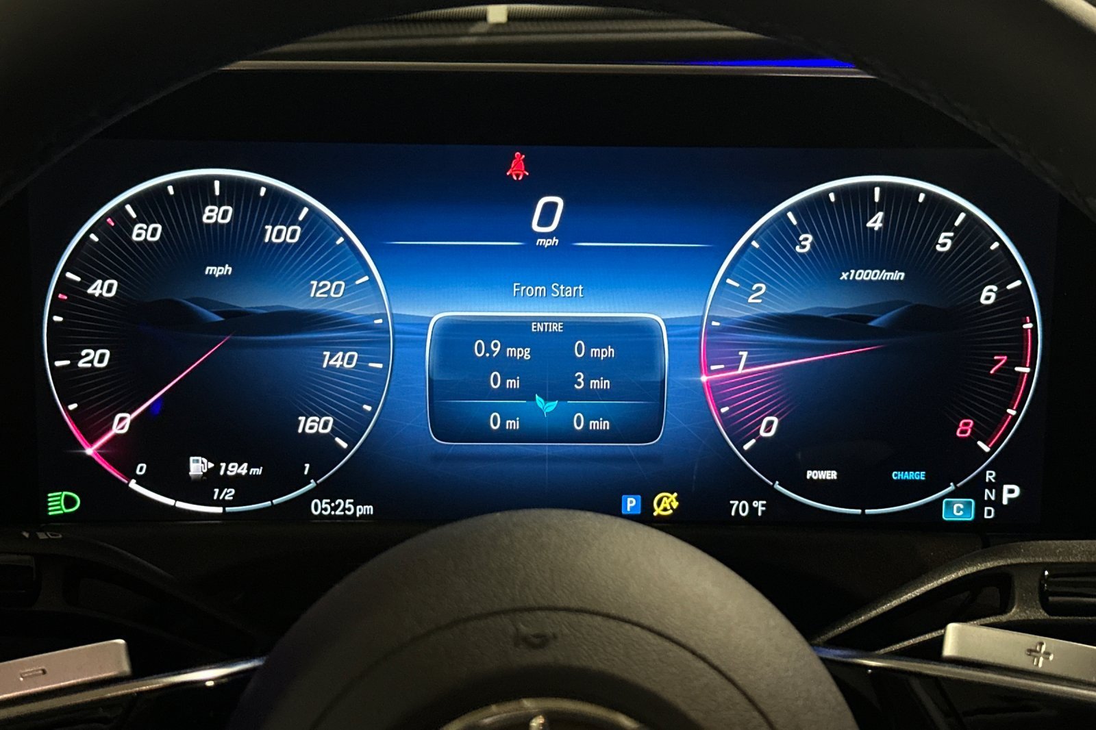 New 2026 Mercedes-Benz E 350 Sedan image 23