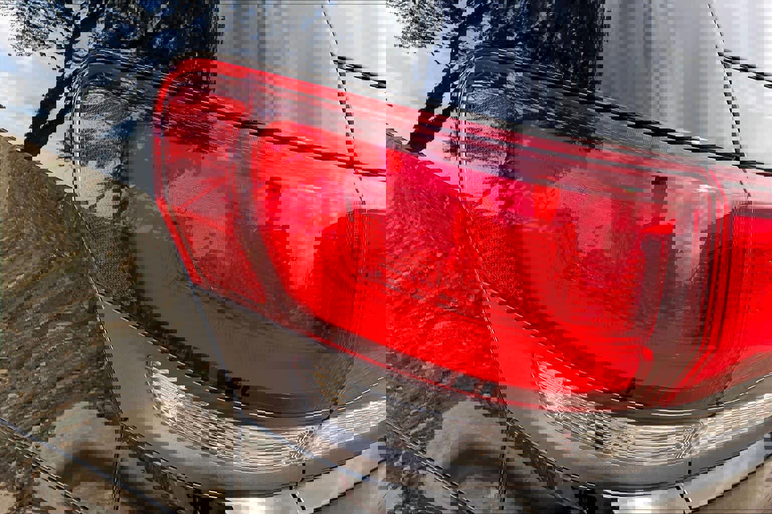 Used 2021 Jeep Grand Cherokee 80th Anniversary w/ Quick Order Package 28K 80th image 46