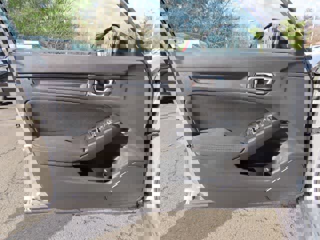 Used 2023 Honda Civic LX image 14