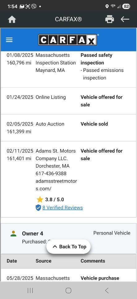 Used 2014 Subaru Outback 2.5i Premium AWD/4WD image 63