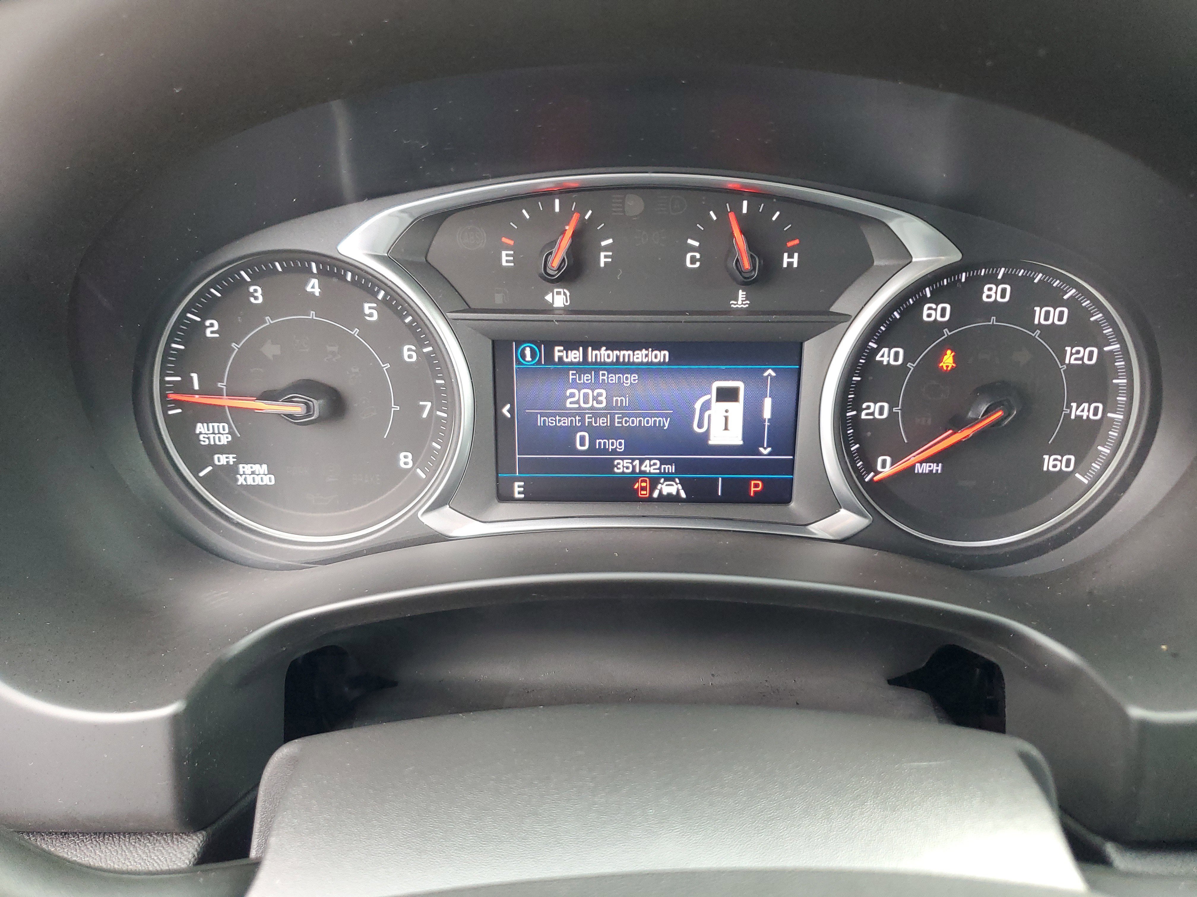 Used 2022 GMC Terrain SLE w/ Driver Convenience Package image 33