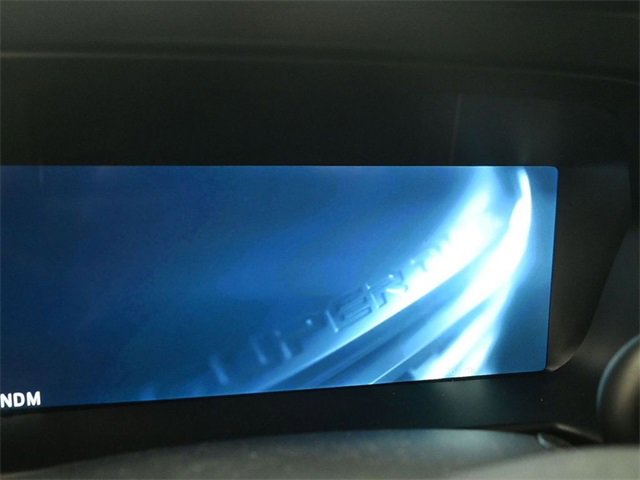 New 2026 Ford F250 Lariat w/ Black Appearance Package image 12