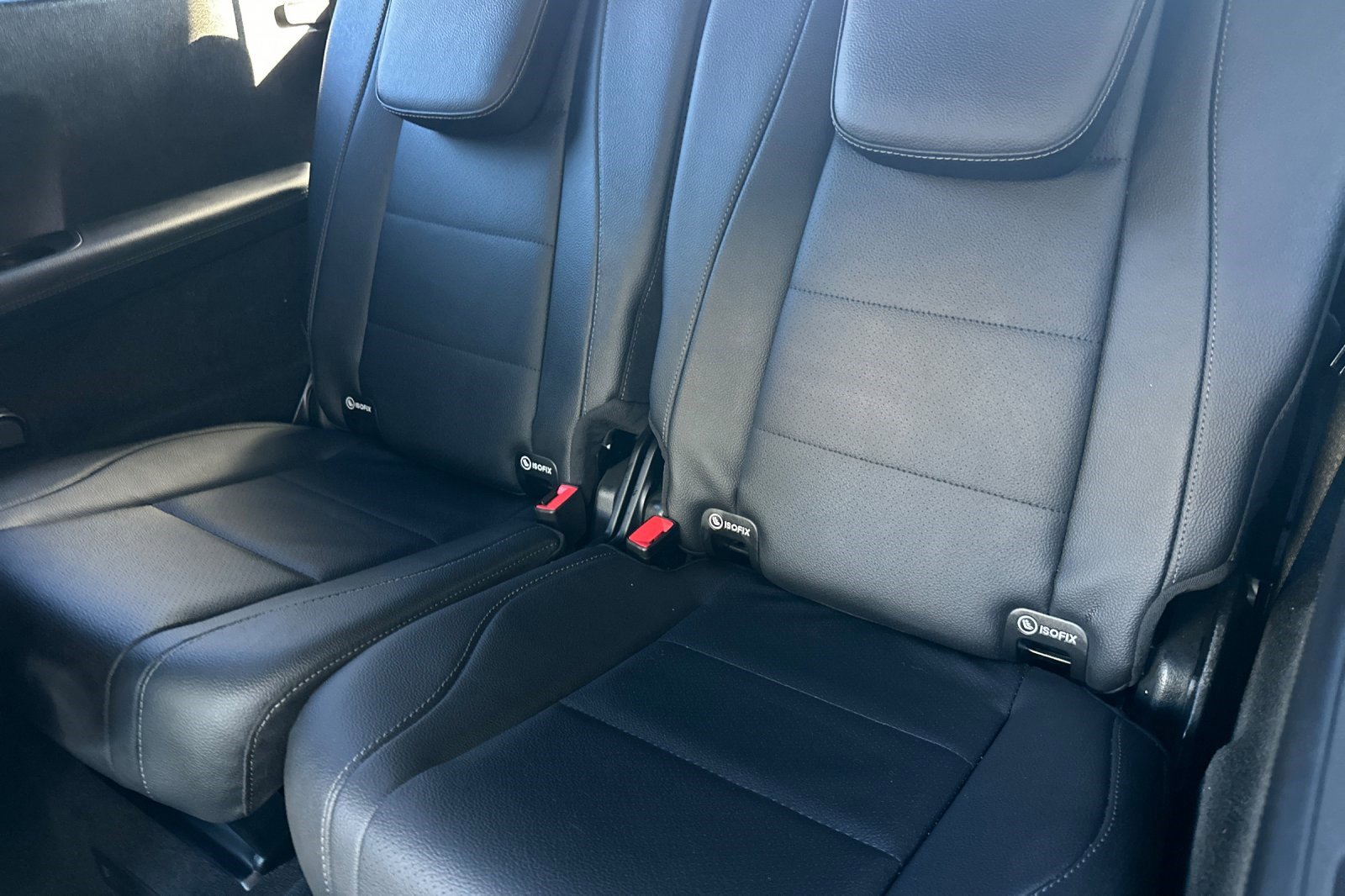 Used 2023 Mercedes-Benz GLS 450 450 image 34