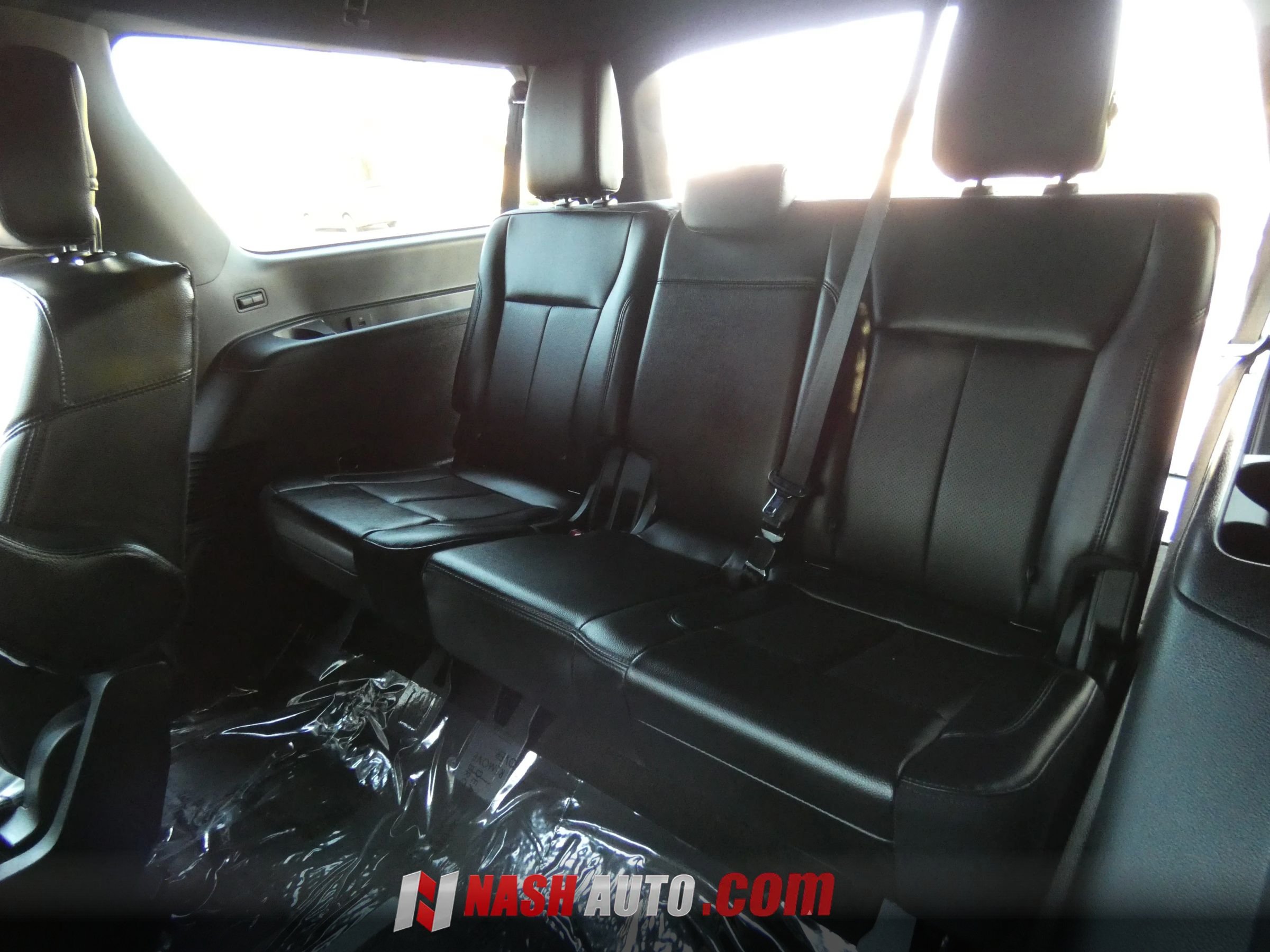 Used 2020 Ford Expedition Max XLT w/ Equipment Group 202A RWD image 58