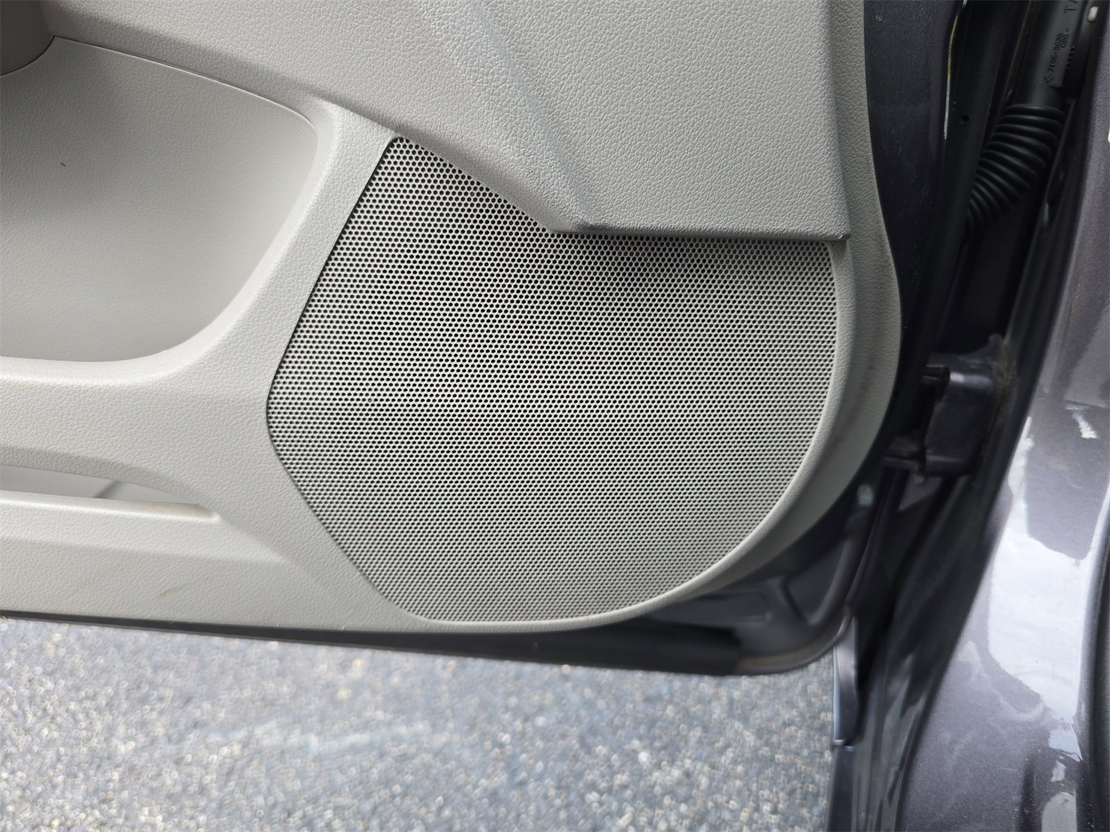 Used 2015 Honda Civic EX image 15