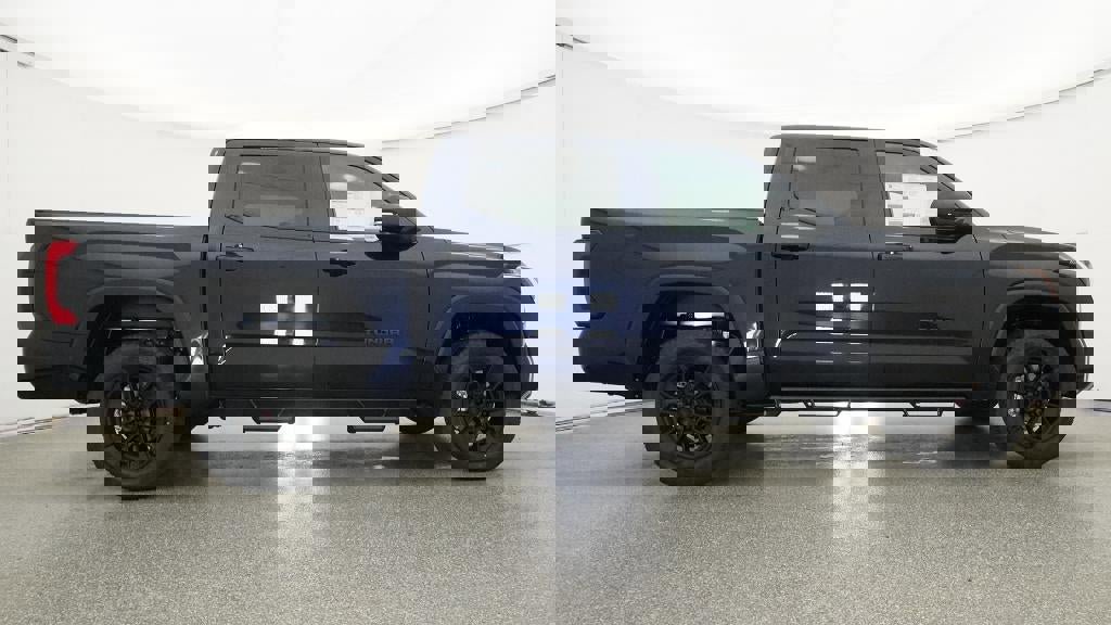 New 2026 Toyota Tundra SR5 image 27