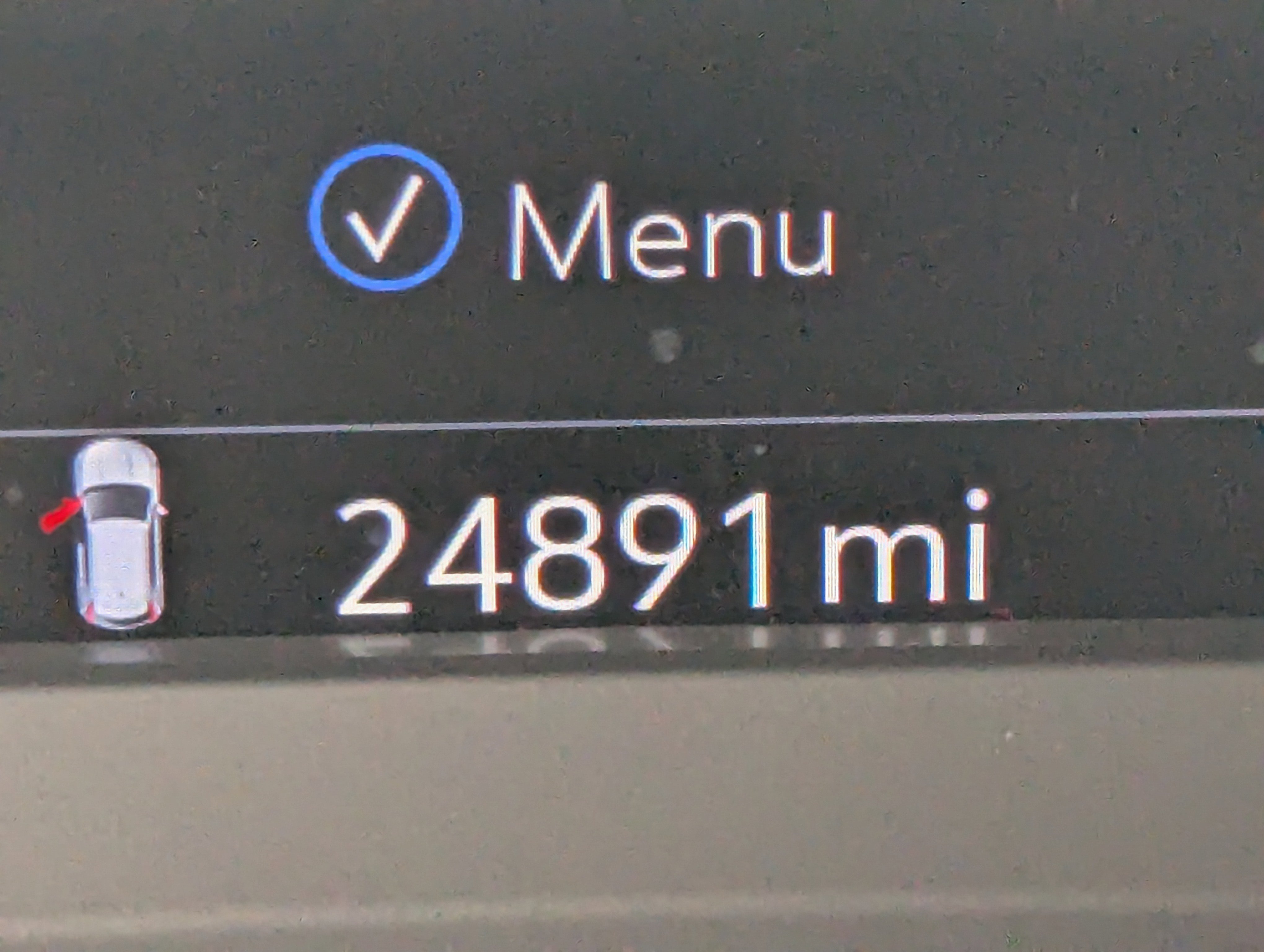 Used 2021 Cadillac XT4 Premium Luxury image 33