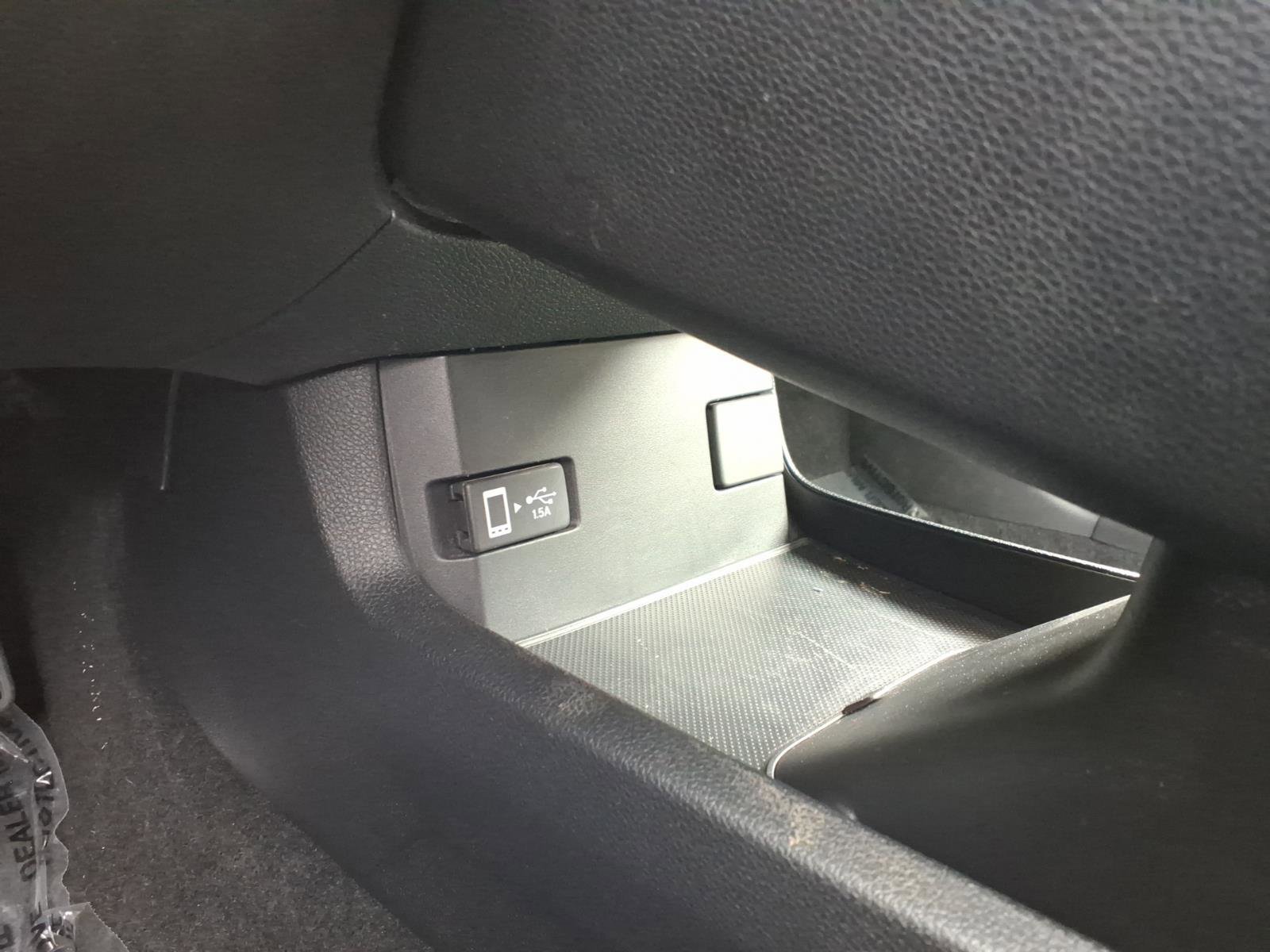 Used 2018 Honda Civic EX image 24