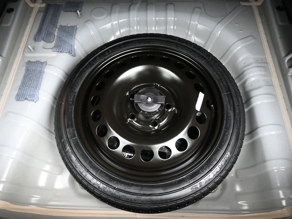 Used 2024 Buick Envista Preferred w/ Convenience I Package image 41