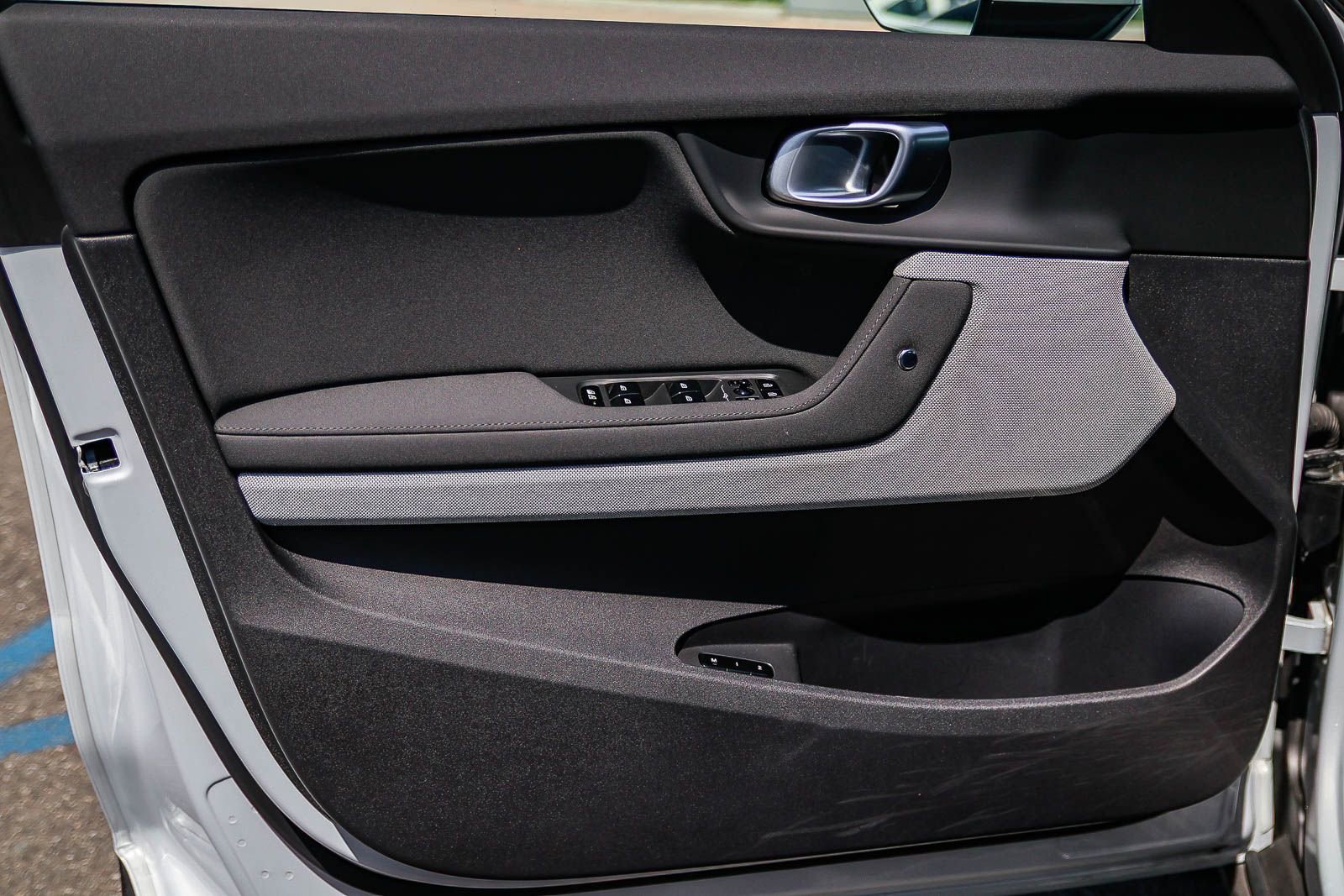 Used 2024 Polestar Polestar 2 image 19