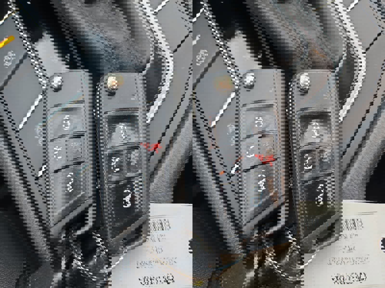 Used 2019 Volkswagen Jetta S image 31