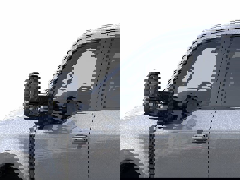 New 2026 Ford F250 Lariat w/ Black Appearance Package image 20