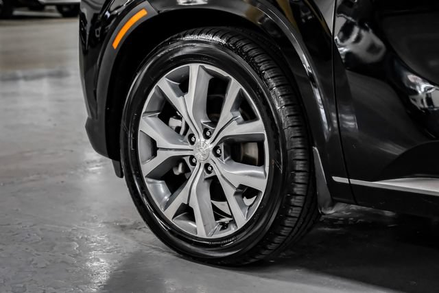 Used 2020 Hyundai Palisade Limited AWD/4WD image 68