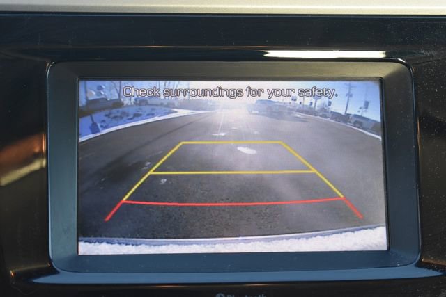 Used 2022 Hyundai Accent SE image 26