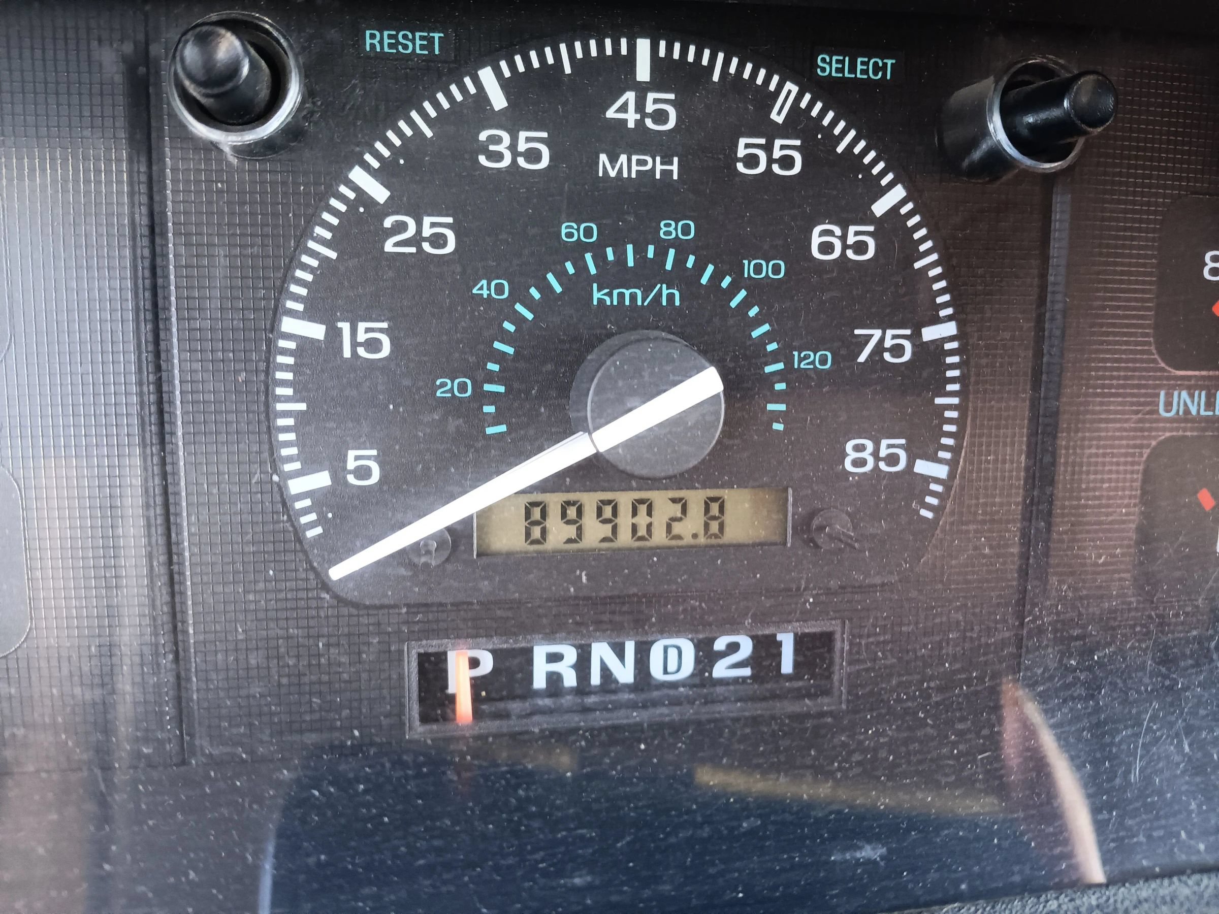 Used 1992 Ford E-350 and Econoline 350 RWD image 19