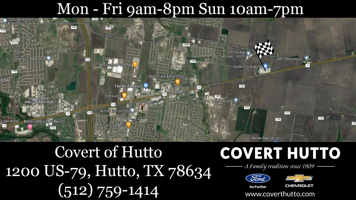 Used 2024 Chevrolet Malibu RS image 2