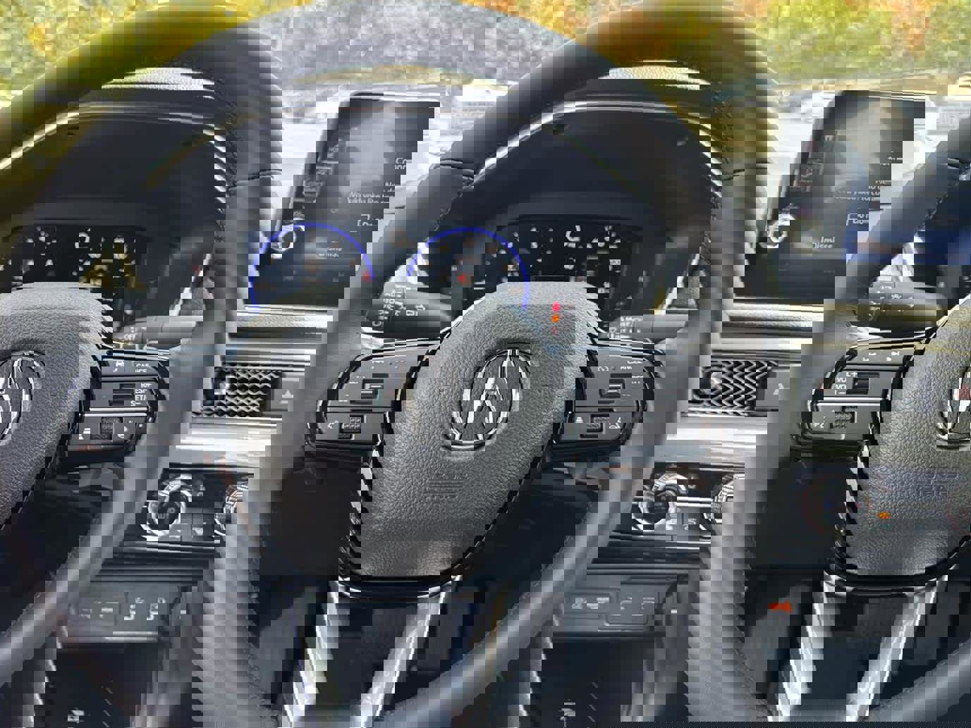 New 2026 Acura Integra image 18