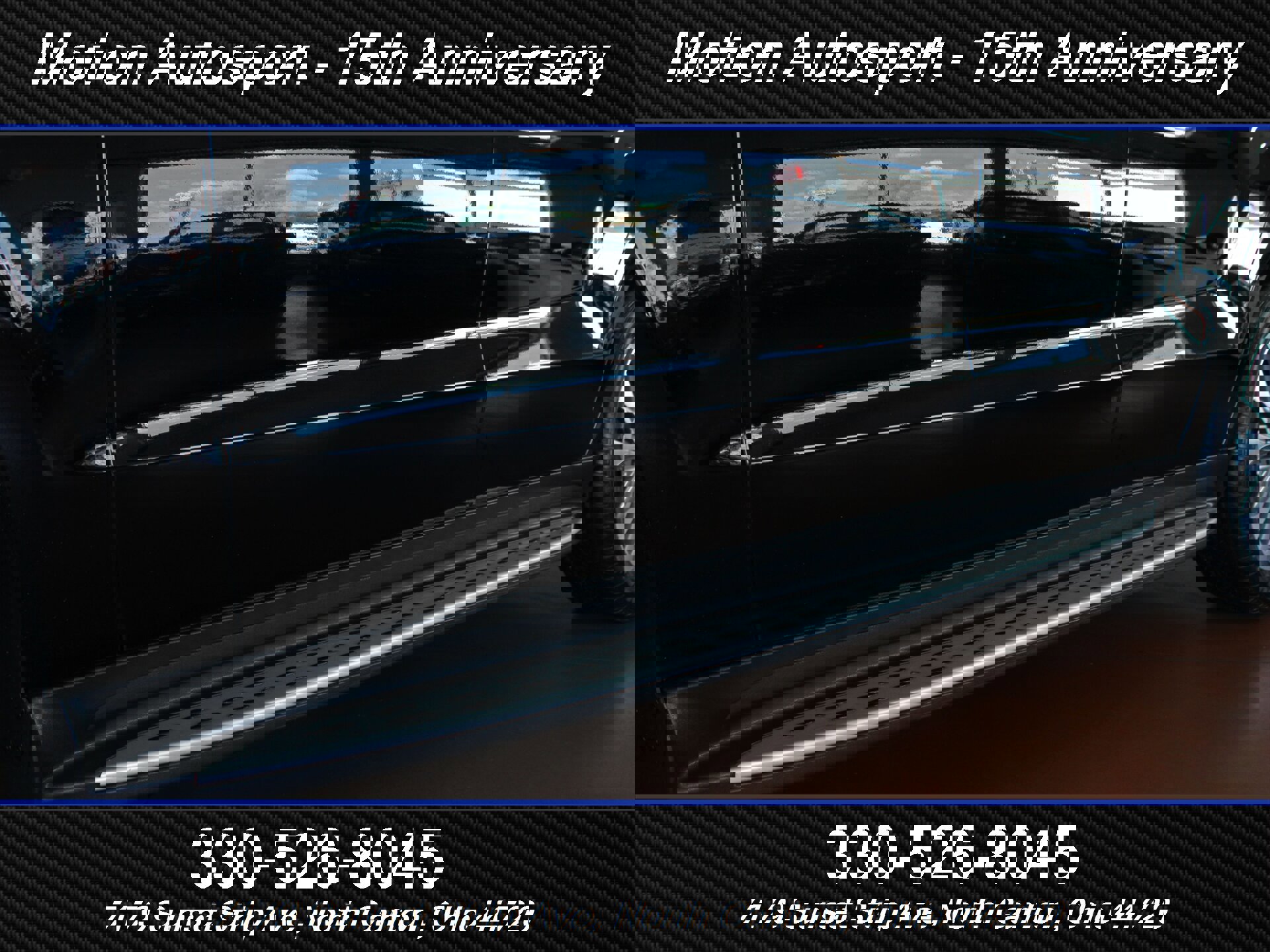 Used 2015 Mercedes-Benz GL 450 4MATIC image 47