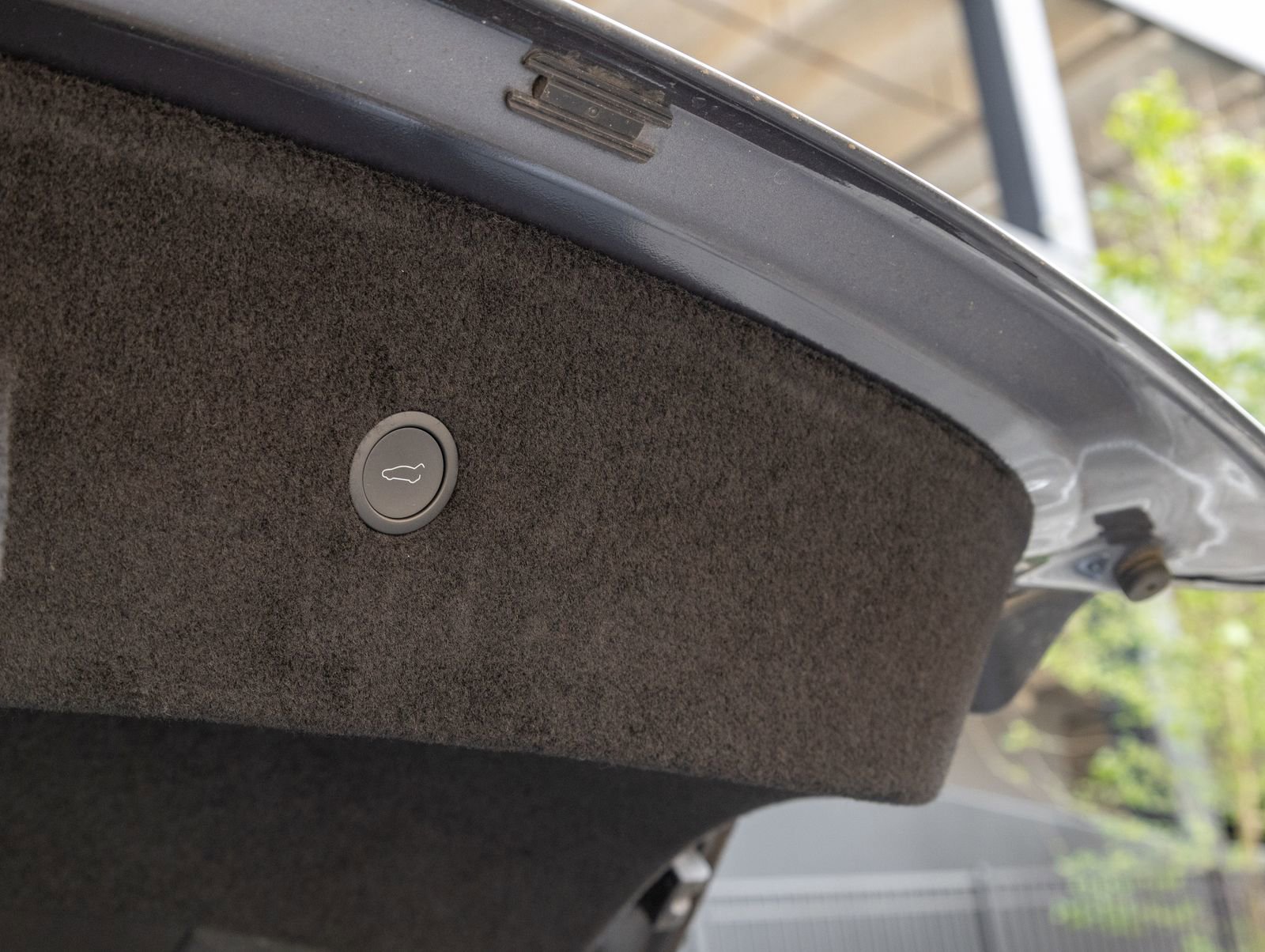 Used 2023 Tesla Model S image 27