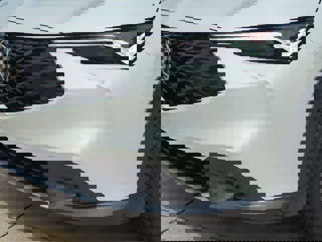 New 2025 Acura ADX FWD image 11