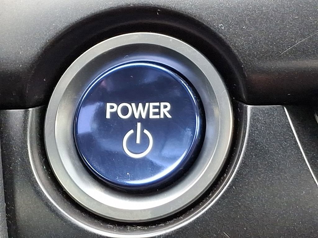 Used 2022 Lexus UX 250h w/ Premium Package image 28