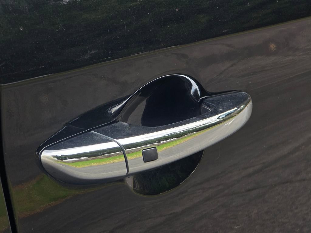 Used 2015 Hyundai Sonata Limited 2.0T image 10