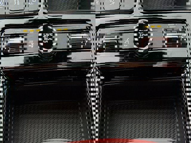 New 2025 Kia K5 GT-Line w/ GT-Line Premium Package image 22