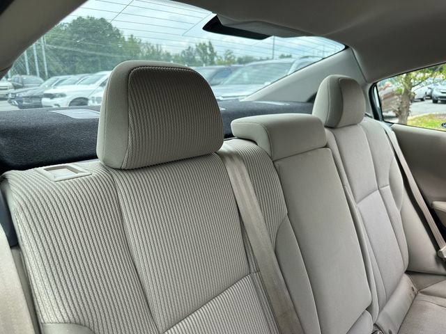 Used 2020 Subaru Legacy Premium AWD/4WD image 27