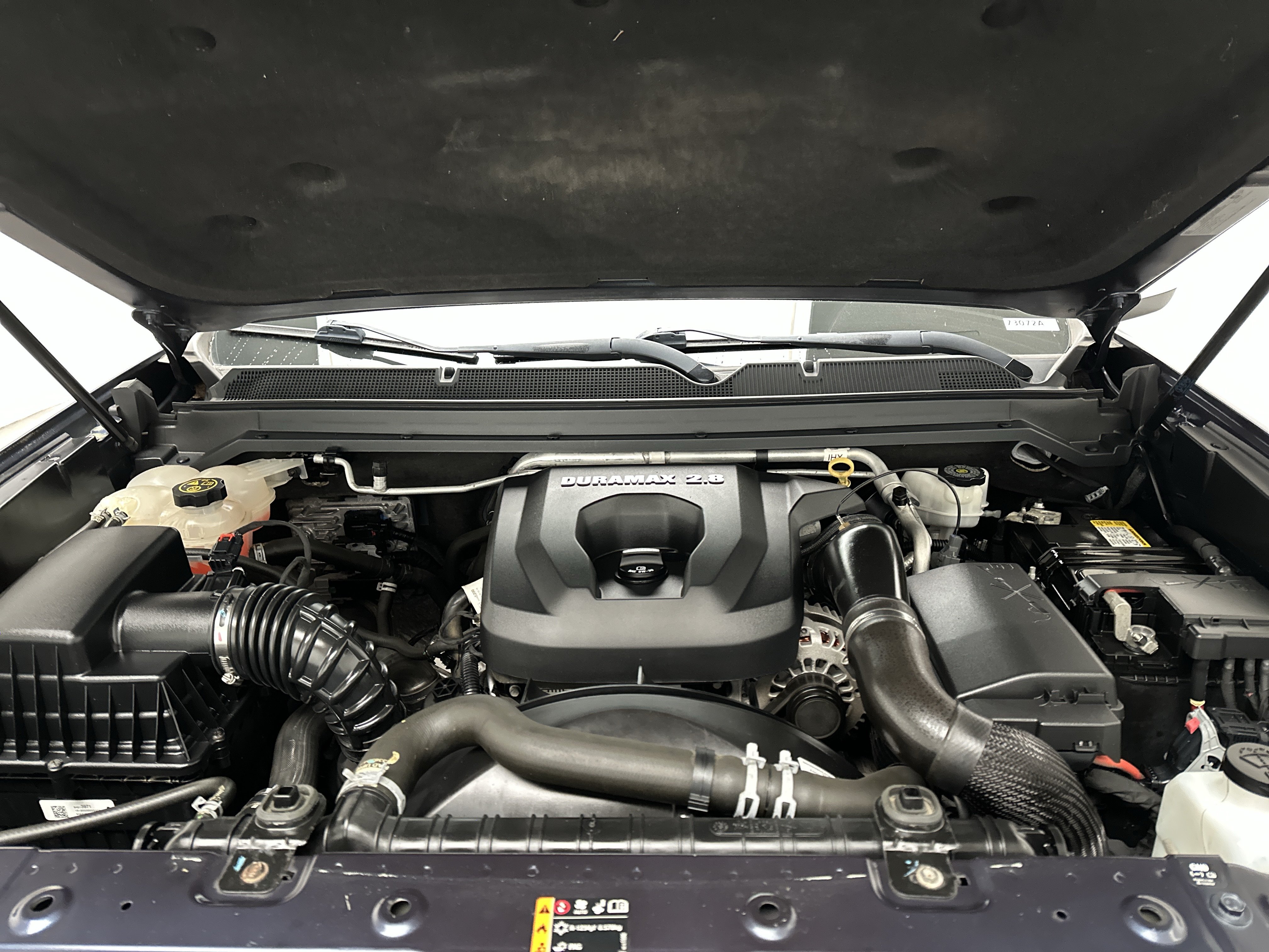 Used 2018 Chevrolet Colorado Z71 w/ Centennial Edition AWD/4WD image 41