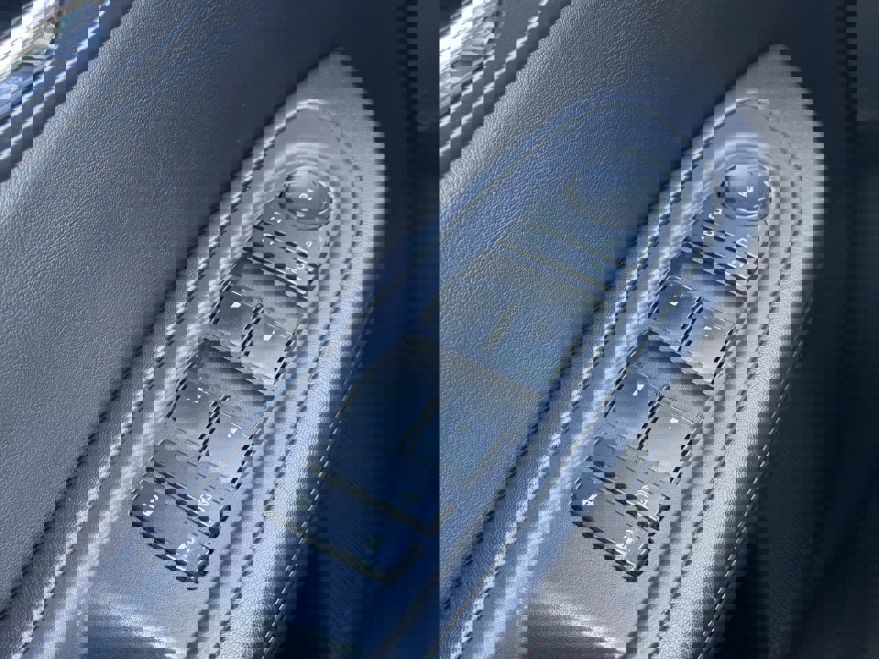 Used 2017 Chevrolet Traverse Premier image 11