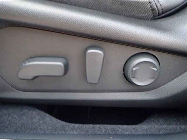 New 2026 Subaru Outback Premium image 12