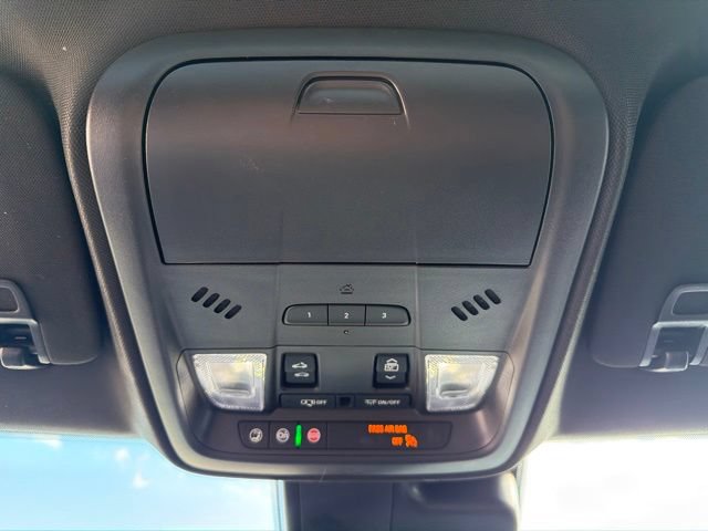 Certified 2023 Cadillac XT4 Sport w/ Cold Weather Package AWD/4WD image 23