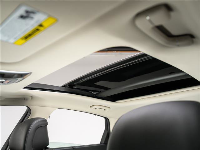 New 2026 Genesis G80 2.5T Advanced image 17