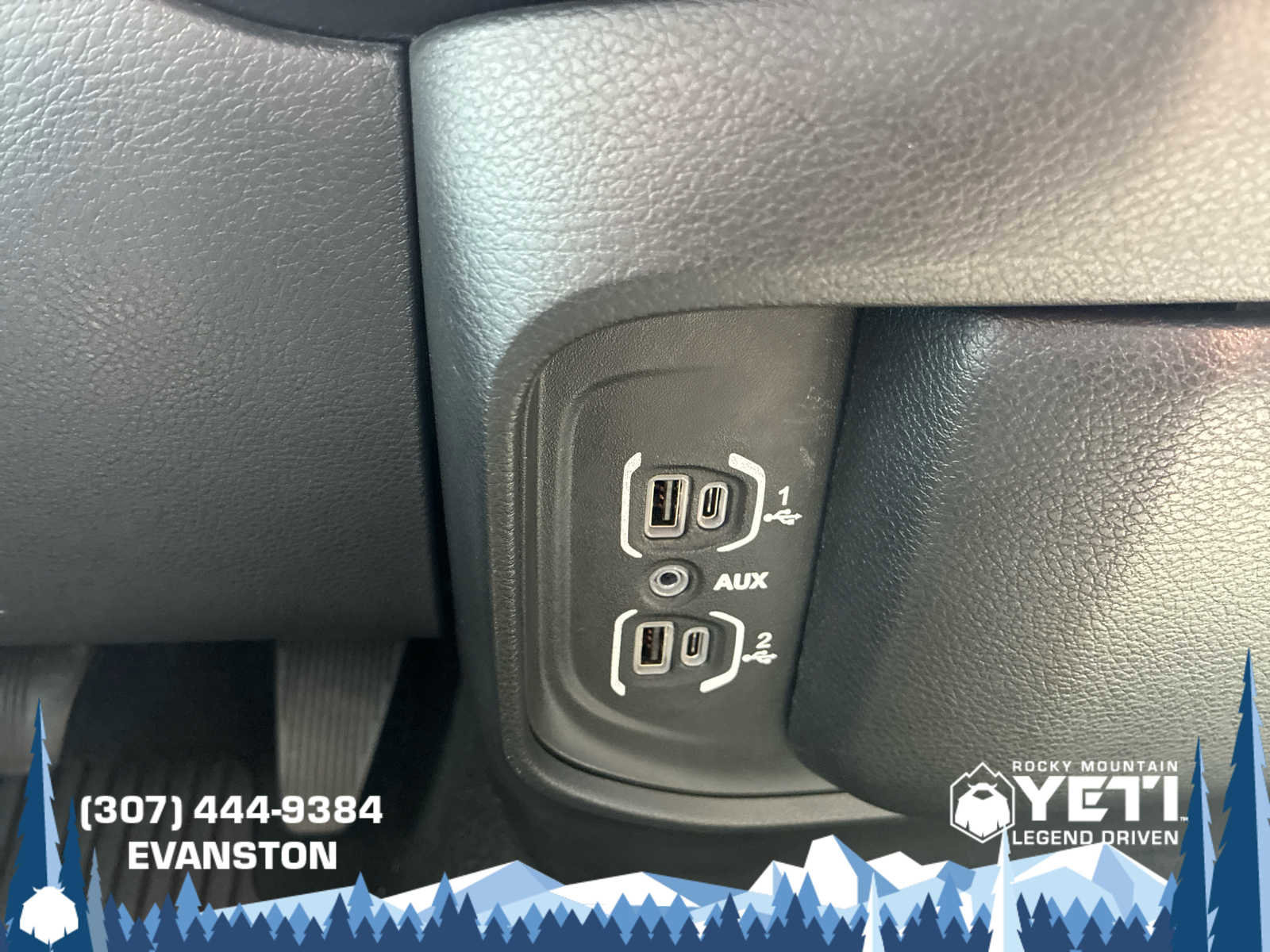 Used 2022 RAM 2500 Laramie AWD/4WD image 20