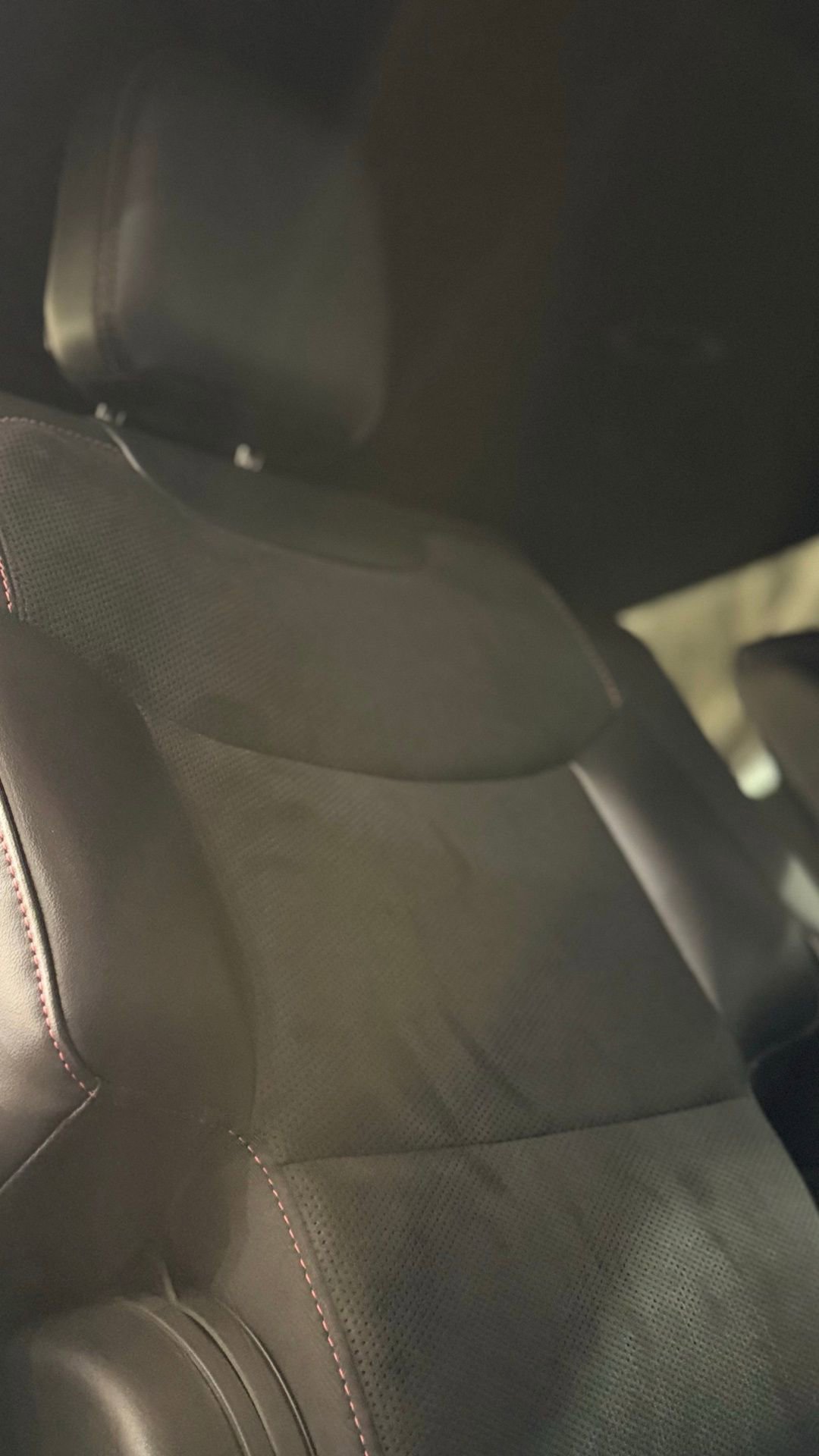 Used 2025 Ford Explorer ST w/ Sun And Sound Package image 71