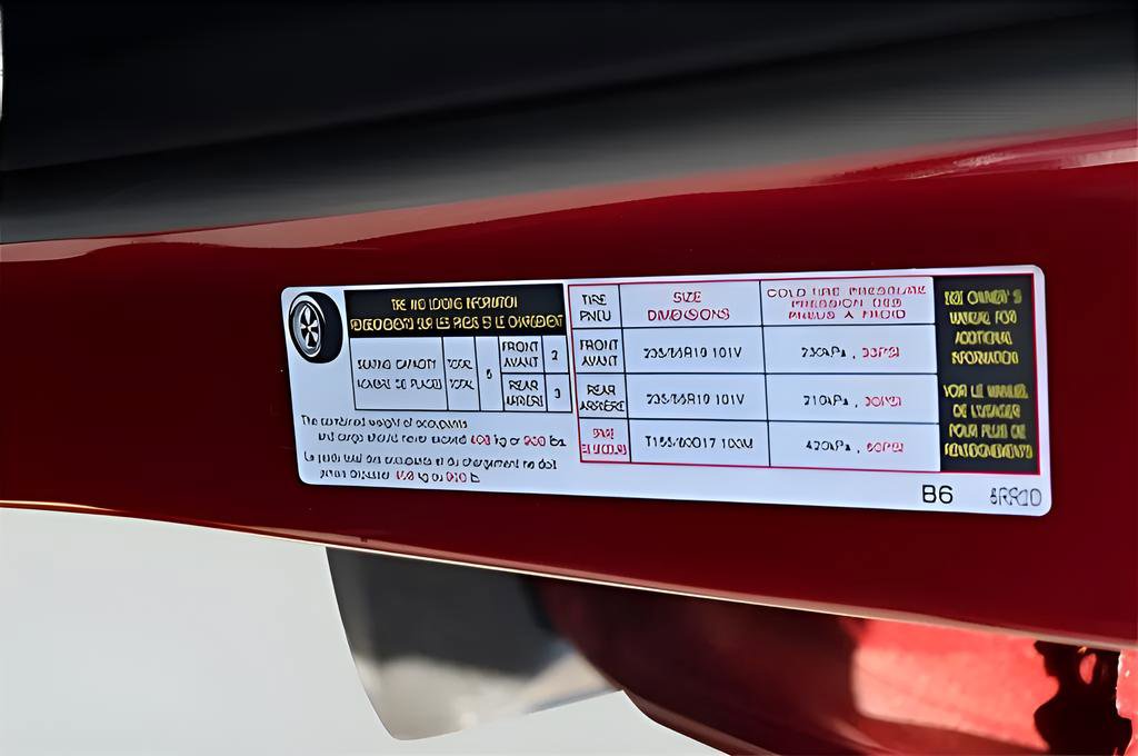 Used 2024 Nissan Rogue SL image 20