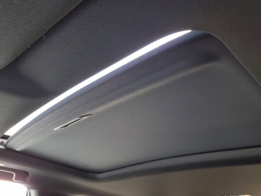 New 2026 Honda CR-V TrailSport image 24