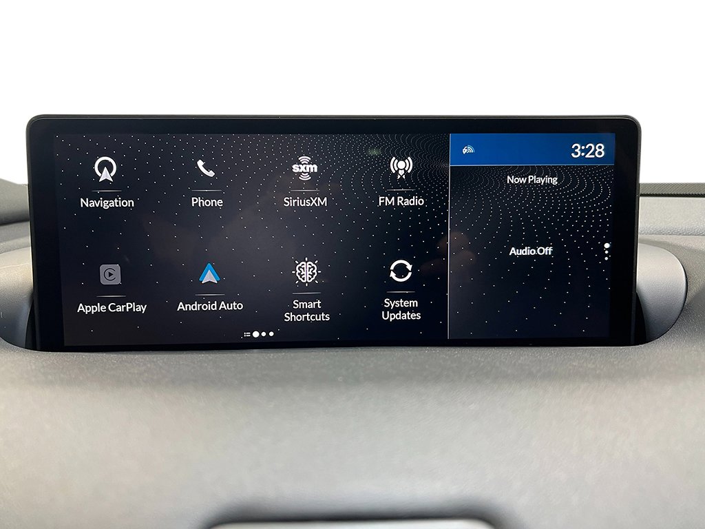 New 2025 Acura TLX w/ Technology Package image 24