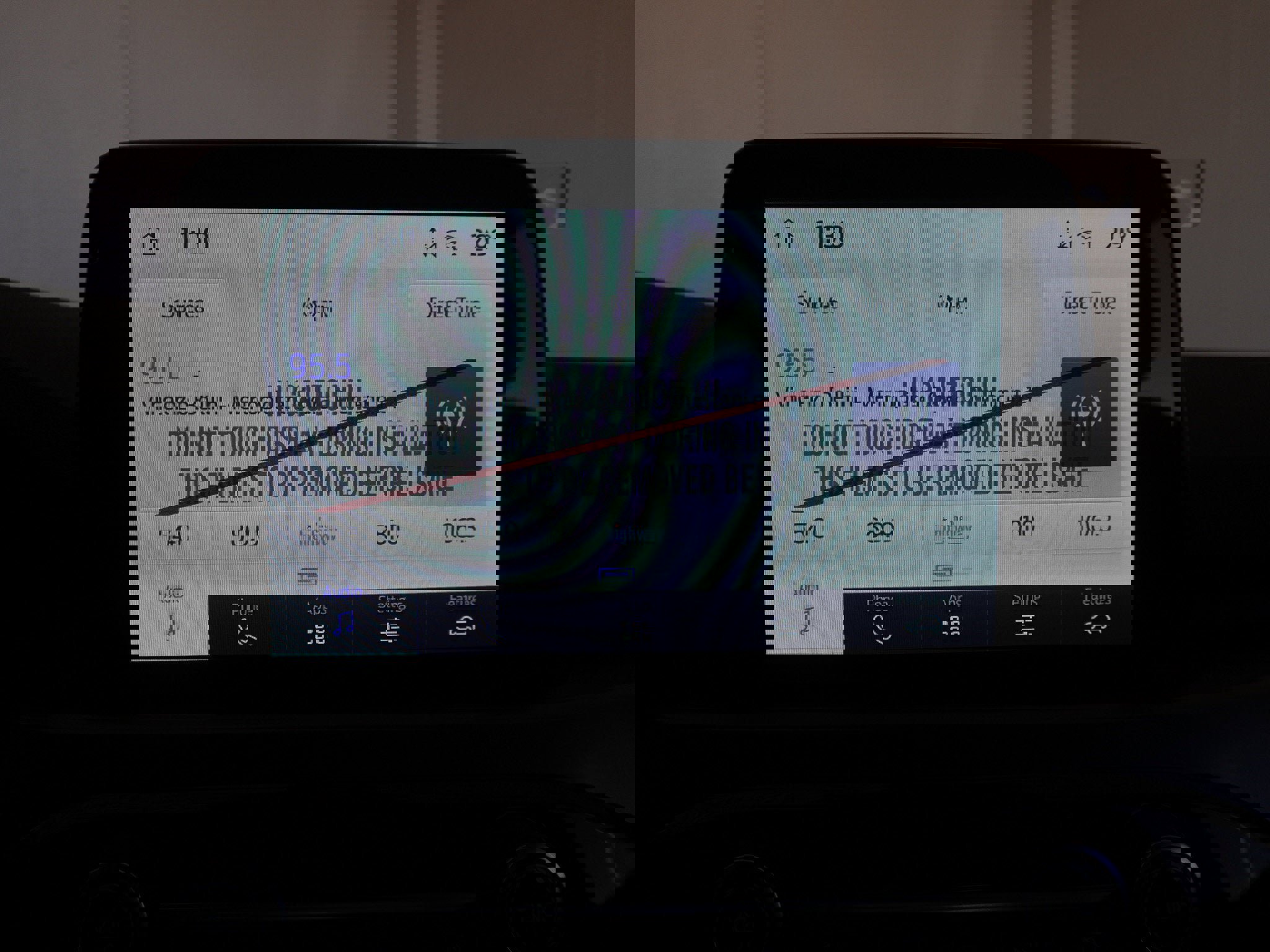 New 2026 Ford Escape Active image 30