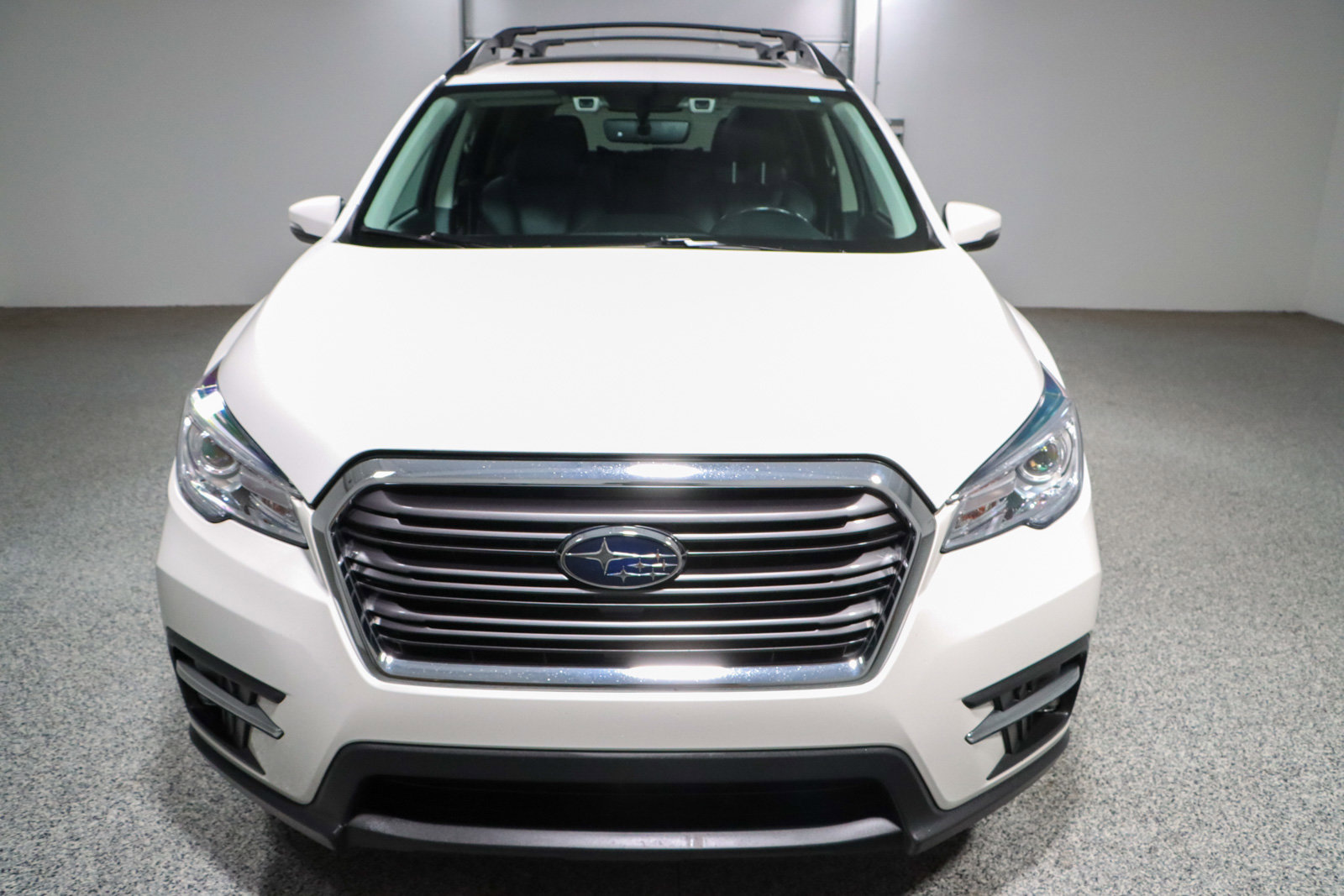 Used 2022 Subaru Ascent Limited w/ Technology Package image 4