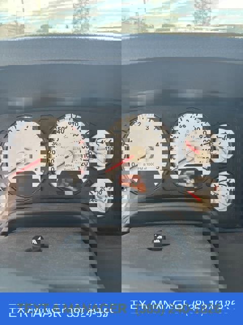 Used 2007 Dodge Ram 3500 Truck SLT w/ Quad Cab Big Horn Value Group image 14