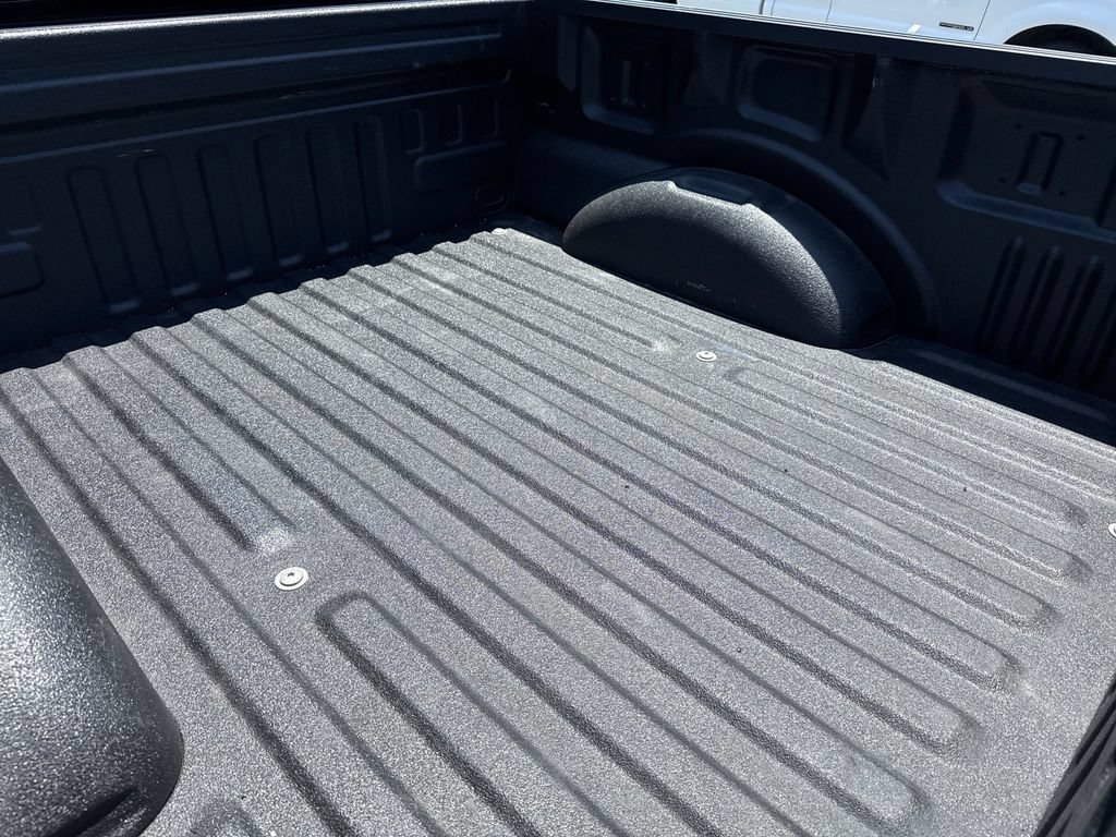 Used 2021 Ford F150 XLT w/ Equipment Group 302A High AWD/4WD image 18