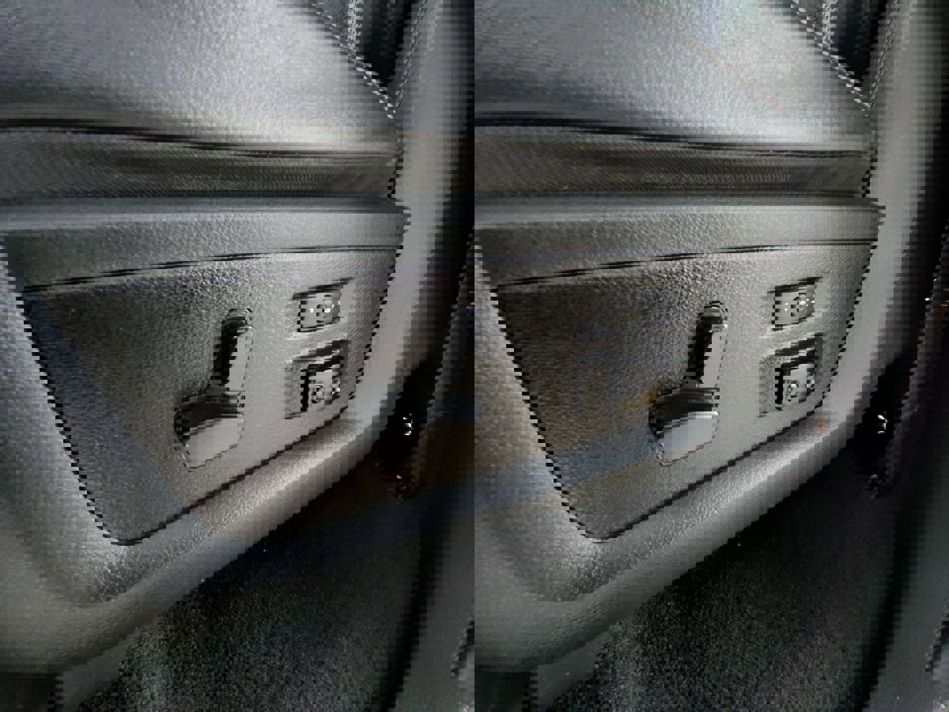 Used 2018 RAM 3500 Laramie w/ Sport Appearance Group image 14