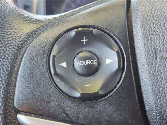 Used 2016 Honda Fit LX image 14